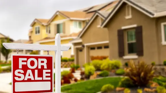 pre-listing home appraisal
